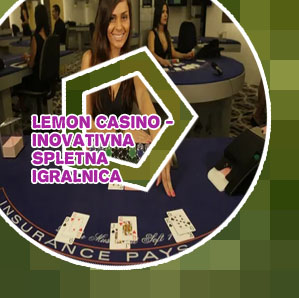 1 live casino