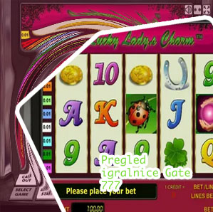 777 online game