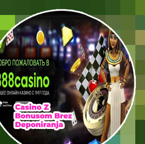 888 casino