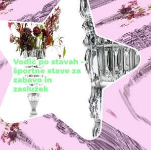 Baccarat Stava brez tveganja legalno