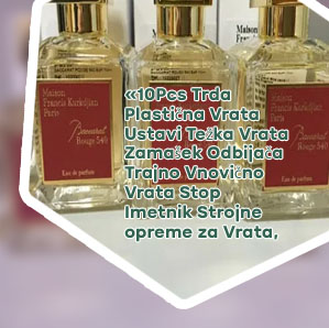 Baccarat za 10€ za resničen denar