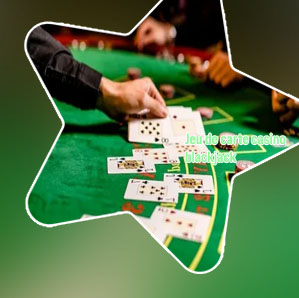 Blackjack casino regole
