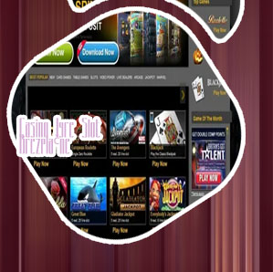 Casino online 5 euro gratis