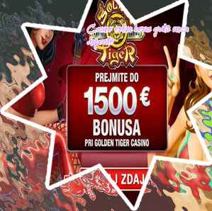 Casino online bonus gratis senza deposito