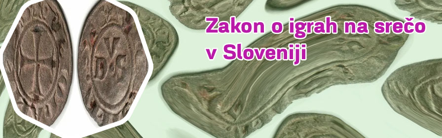 Casinoji z najnižjimi depoziti za resničen denar