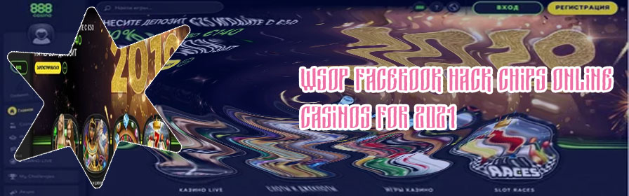 Gratis online casino spielen