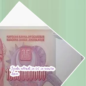 Igralni avtomati za 20€ za resničen denar