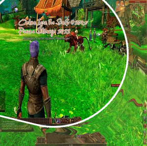 Igre online