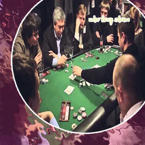 Internetni video poker za resničen denar