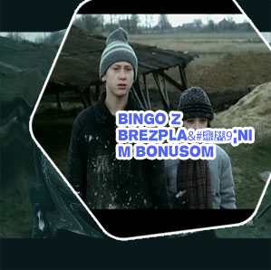 Keno z nizkimi vložki za resničen denar