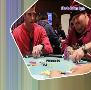 Najboljši poker legalno