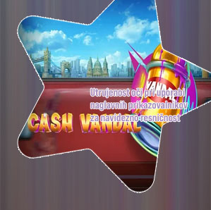 Play n go slot