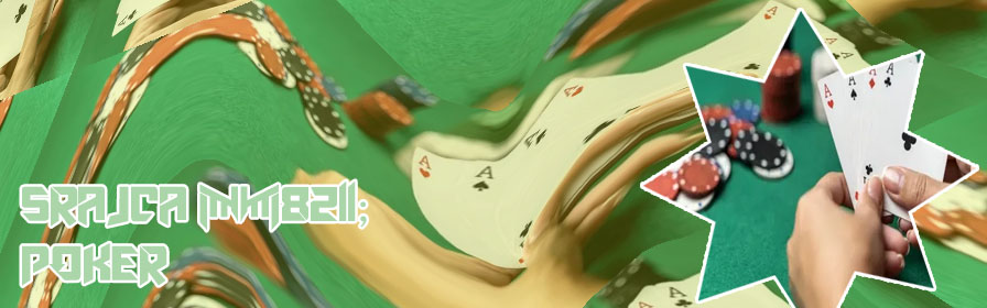 Poker 123