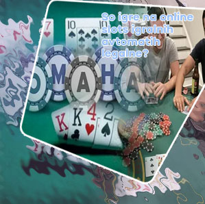 Poker Stava brez tveganja igre
