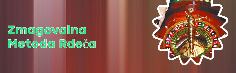 Slika ruleta
