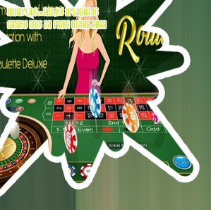 Spletni casino android
