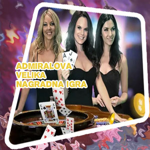 Video poker za 1€ v Sloveniji