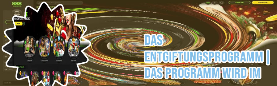 Welches ist für euch das beste online casino